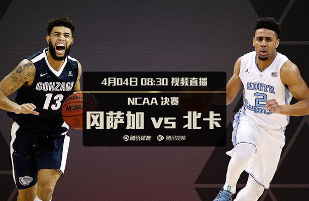 91网红福利精品区一区二